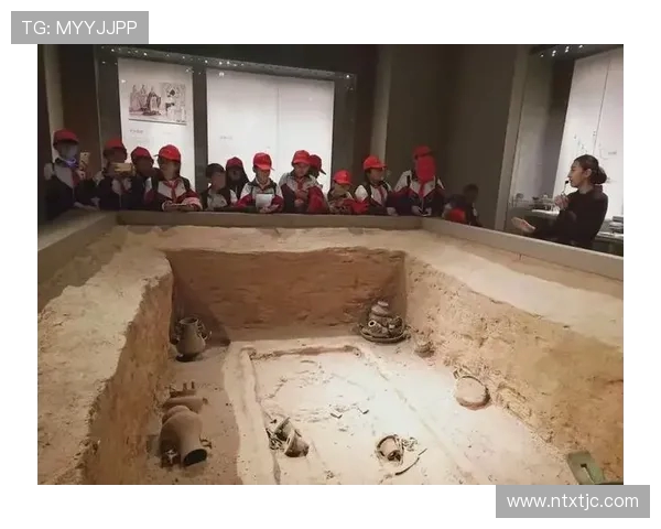 西安足球队的精神探寻与发展之路揭秘