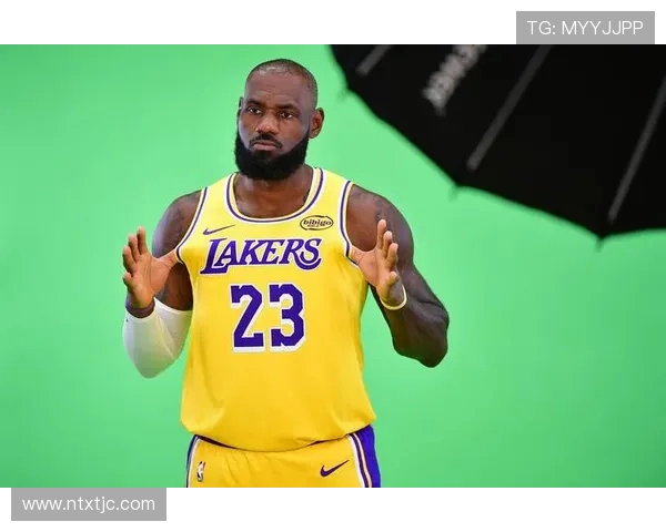 2020季前赛湖人对阵太阳精彩回顾与赛季展望分析