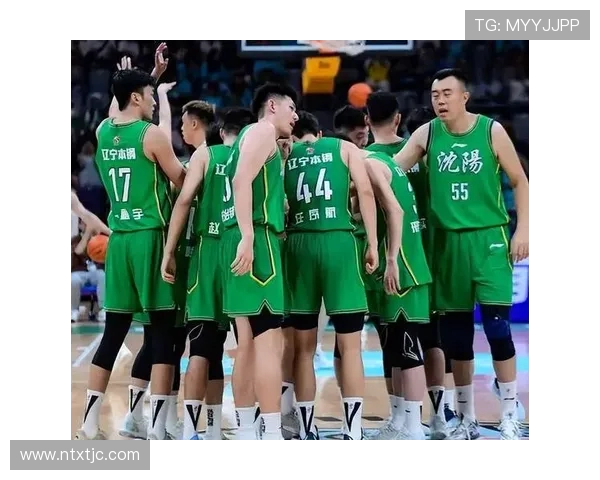 CBA精彩对决北控迎战辽宁全场直播分析与赛前预测