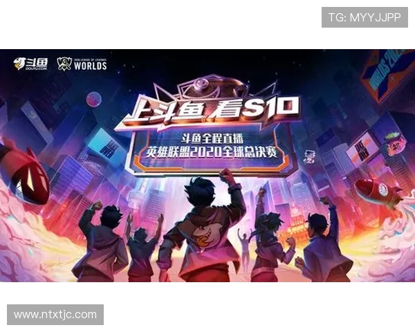 上海与北京精彩对决视频直播全程回放及赛后分析尽在这里