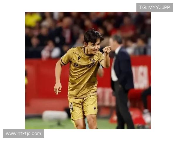 久保建英在西甲赛场的精彩表现与未来发展潜力分析