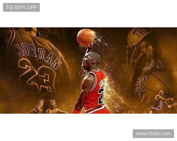 乔丹克拉克森的篮球之路与成就分析及未来展望