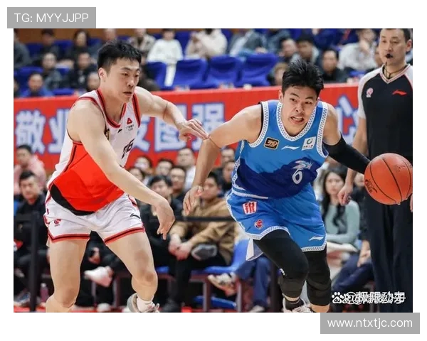 今晚广东主场迎战福建球队期待精彩对决与激情碰撞