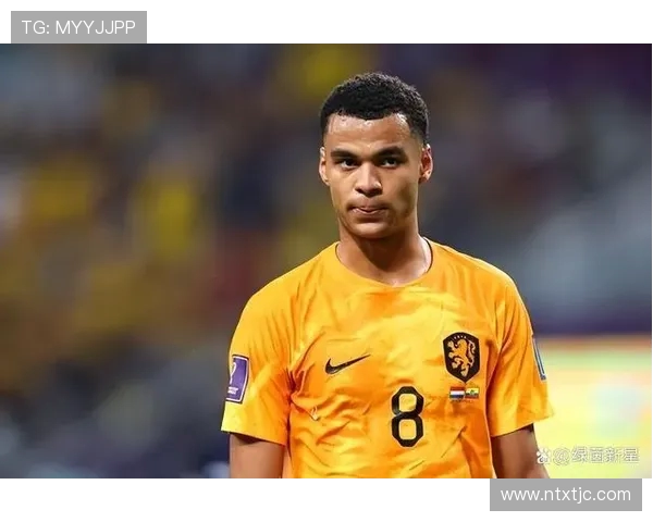 加克波：从新星崛起到世界舞台的闪耀之路