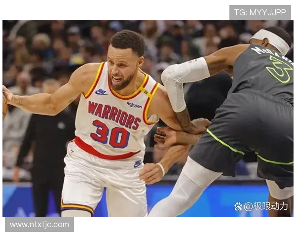 勇士与森林狼激战2017年10月5日精彩回顾与赛后分析