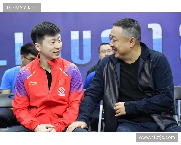 匈牙利与威尔士激战正酣谁将赢得这场精彩对决