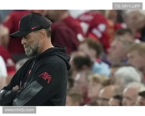 南非与葡萄牙激战正酣比分揭晓引发球迷热议