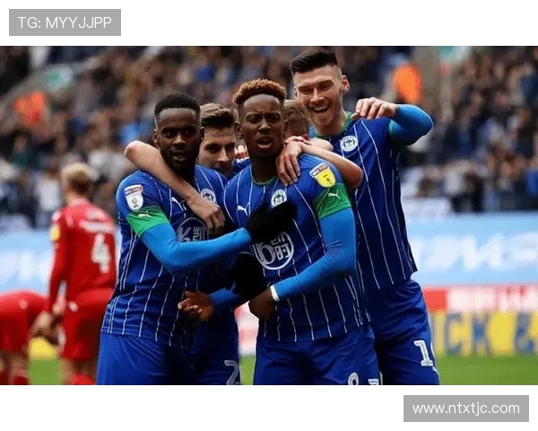 赫尔城与狼队激战在即比赛时间安排及直播信息一览