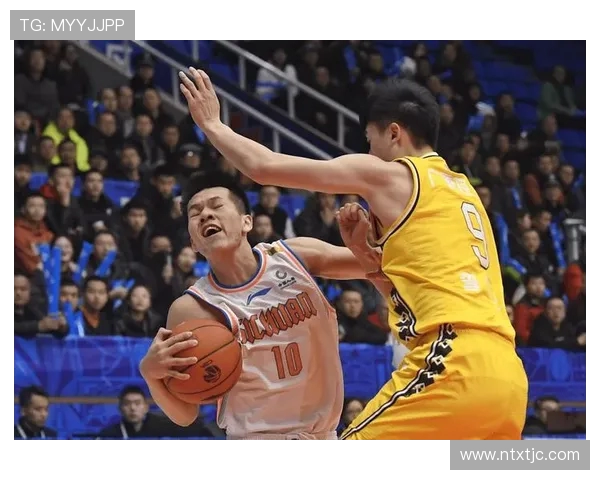 辽宁对阵新疆半决赛直播精彩瞬间全程回顾与分析