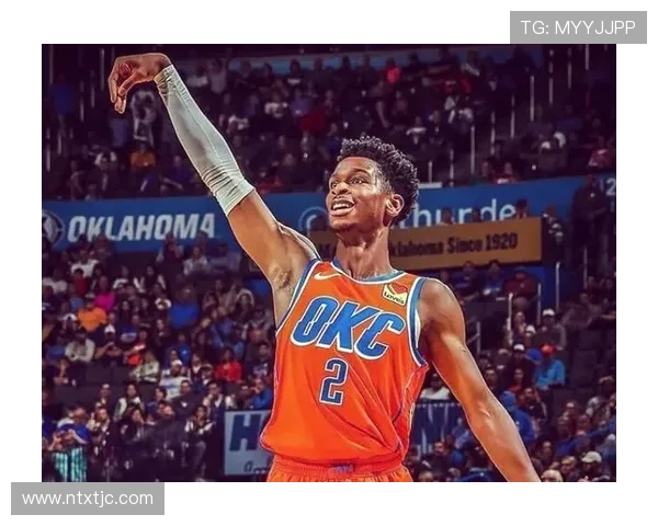 迈克康利的篮球之路：从默默无闻到全明星的传奇故事