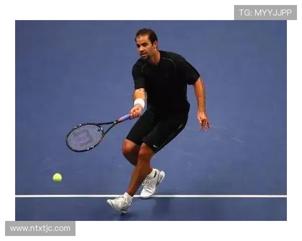 重庆网球队防反战术解析:深度剖析网球竞技中的策略与技巧