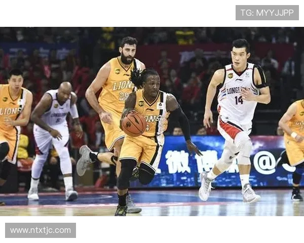 南京滑板队以82分强势领跑世界攀岩锦标赛积分榜展现卓越实力