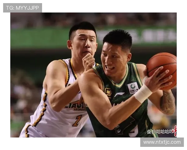 南京篮球队在灵活性排行榜中荣登第四名展现出色团队实力与潜力