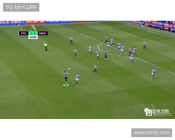 南京足球队进攻战术解析：从战术布局到球员配合的全面剖析