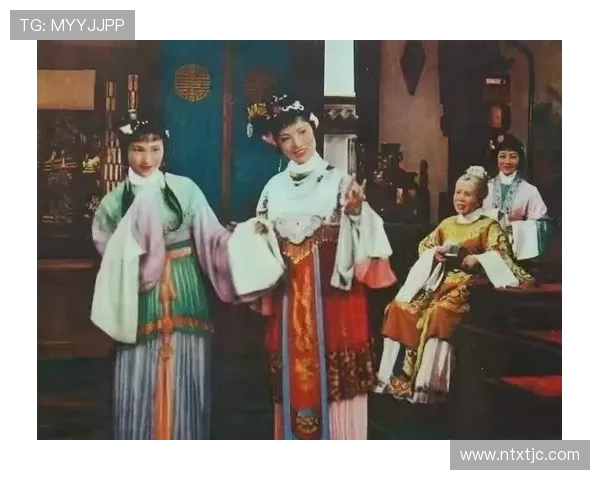 周秀英专访：从街舞新手到舞台之星的成长之路回顾