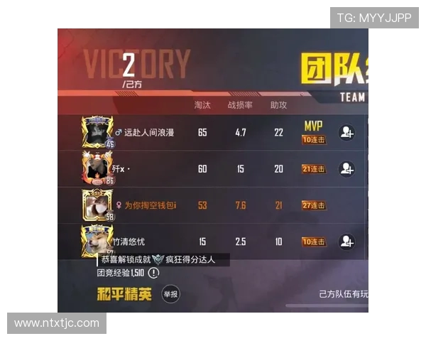 和平精英战术解析：RNG战队如何运用转换体系提升竞技水平