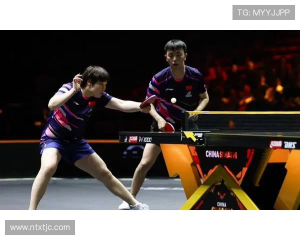 广州乒乓球队与武汉乒乓球队赛后复盘分析团队配合与战术执行的关键因素