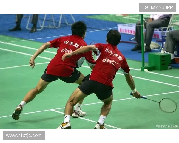 提升心理素质重庆篮球队如何在比赛中应对压力与挑战