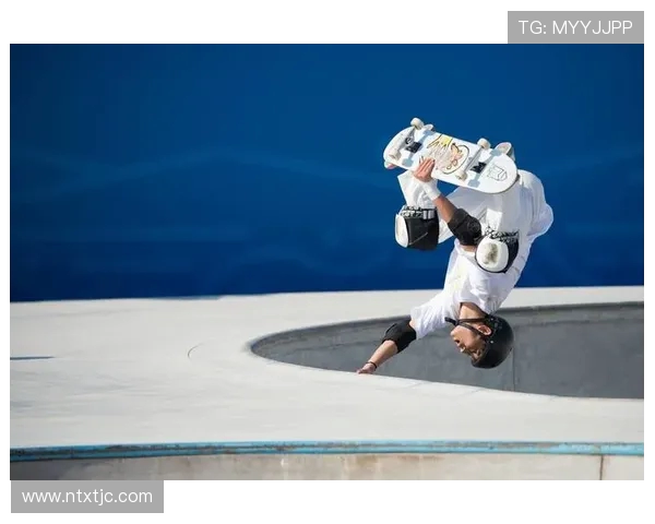 杭州滑板队协作之道：探索团队配合与技巧提升的关键因素